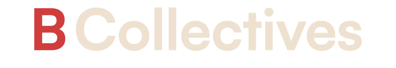 bcollectives.com