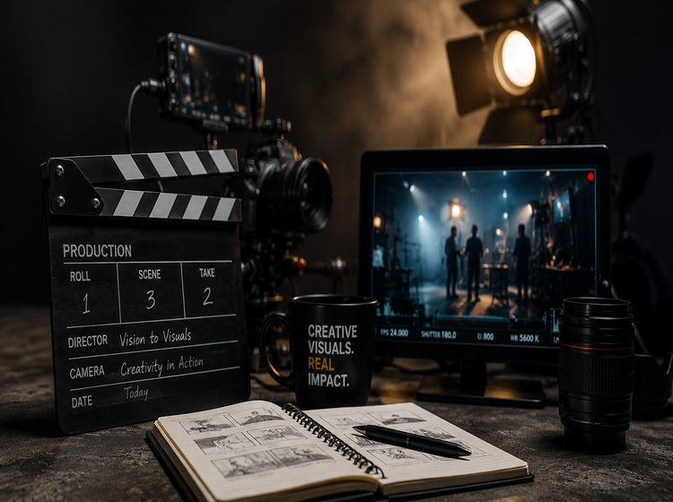 creative_video_production_750x560
